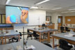 Marquette chem lab photo for Smart Choice AV