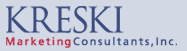 Kreski Marketing Consultants